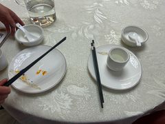 -普天和酒楼(天津之眼店)