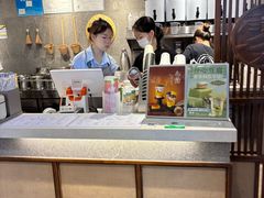 -雾鲜(KKMALL店)