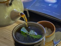 -THE PAWON·8碗(古北SOHO店)