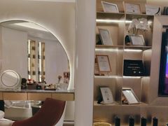 -守田肩颈·推拿SPA(颐豪旗舰店)