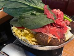 -王氏炉匠·烧鸟放题自助(好运街店)