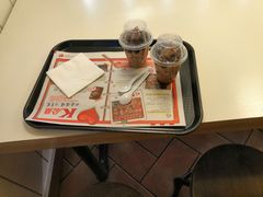 -肯德基(大悦城D馆店)