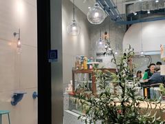 -Something For(中洲湾店)
