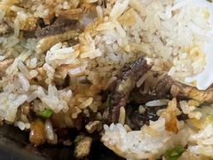 -苏记餐厅(叠南店)