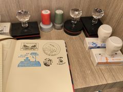-上海虹桥中心爱琴海亚朵S酒店