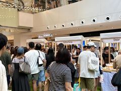 -新城市广场