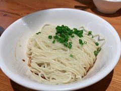 -诚铭记·虾仁汤包·成都小吃(融创店)