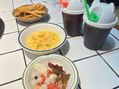 -太原茂业天地购物中心