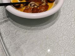 -德云居