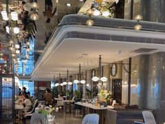 -湖锦酒楼·旗舰店(三阳总店)