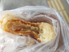 -味多美蛋糕(东直门店)
