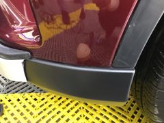 -利美特•威固V-KOOL双膜(杨浦授权店)