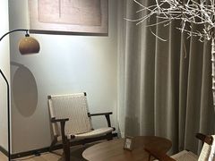 -CHILLAX轻乐时(侨建·Hi City店)