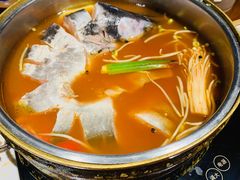 -酸喜·三度酸·贵州味