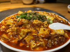 -大众跷脚牛肉馆·非遗传承单位(峨眉山店)