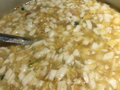 -佰家小厨·南京菜(夫子庙店)