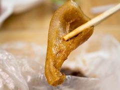 -天添手撕猪手(德政中路店)