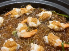 -辛香汇·现炒川菜(武进吾悦店)