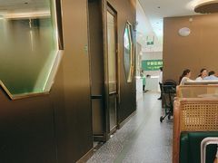 -湘当有饭剁椒鱼头(昆山招商花园城店)