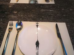 -SHADOWS•Bistro&Eatery(安福路店)