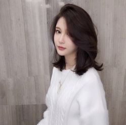-MY HAIR ARDOR