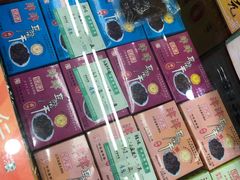 -采芝斋评弹茶馆(观前街店)