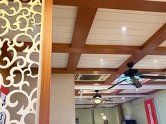 -芜小皖砂锅菜(青山街店)