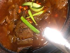-辛香汇(飞洲店)