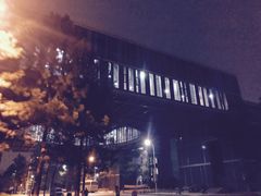 -同济大学(嘉定校区)