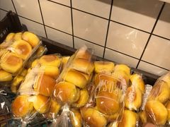 -罗莎蛋糕(松雅湖店)