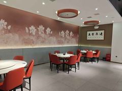 -清真·拉菲尔鱼庄(钟楼回民街店)