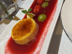 -Grand James·地中海bistro(百家湖1912店)