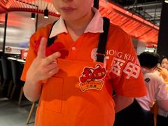 -红盔甲·小龙虾(人民广场店)