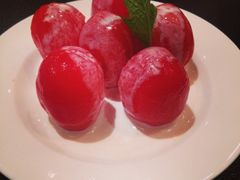 iphone_upload_pic-广州文华东方酒店·江-由辉师傅主理