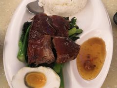 -永盈茶餐厅(江南大道中店)