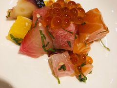 -田舍家Inakaya(天汇igc店)