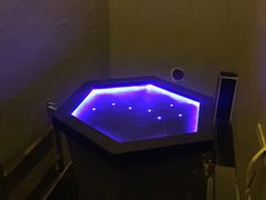 -MOJO密室逃脱(中街旗舰店)