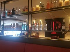 -必胜客(积水潭店)