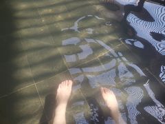-嘉佑温泉水世界