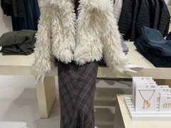 -ZARA(成都远洋太古里店)