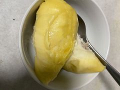 -鲜力达果品批发直销(青山店)