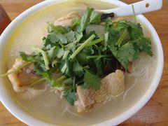 -荣晖咖啡美食(司打口店)