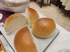 -凯鸽酒楼(振兴街店)