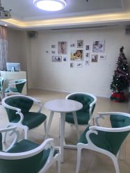 -养月堂中医养生月子会所(中心妇产店)