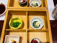 -玄海寿司(国贸店)