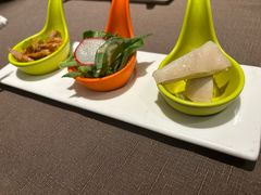 -蟹榭·本帮江浙菜·蟹宴(虹桥高岛屋百货店)