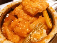 -波特曼西餐厅(南岗店)