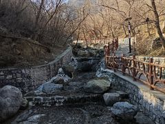 -北京凤凰岭