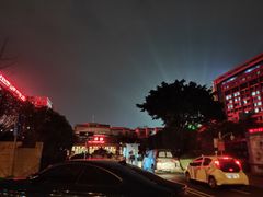 -成都市第一人民医院(南区)