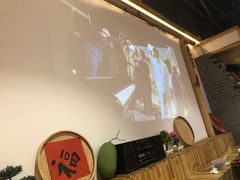 -锅来乐地锅鸡(安亭店)